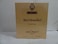 Bal A Versailles Parfum 7.5ml/0.25Oz