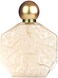 Ombre Rose By Brosseau Eau De Parfum Spray 2.5 Oz For Women