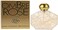 Ombre Rose By Brosseau Eau De Parfum Spray 2.5 Oz For Women