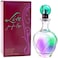 Jennifer Lopez Live For Women - Eau De Parfum, 100ml