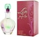 Jennifer Lopez Live For Women - Eau De Parfum, 100ml