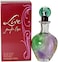 Jennifer Lopez Live For Women - Eau De Parfum, 100ml