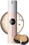 Jennyhouse Truffle Firming Serum 50ml (1.69 Fl.Oz.) - Black Truffle Ferment Contains Highly Concentrated Anti-Aging Facial Firming Serum, Skin Glow &amp; Radiance, All Ewg Green Grade Ingredients