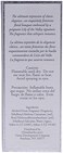Perfumes For Women, 100ml - Eau De Parfum Spray
