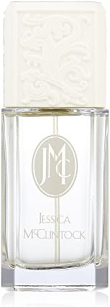 Perfumes For Women, 100ml - Eau De Parfum Spray