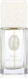 Perfumes For Women, 100ml - Eau De Parfum Spray