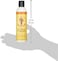 Too Shea! Extra Moisturizing Conditioner - No Fragrance Added - 8 Oz