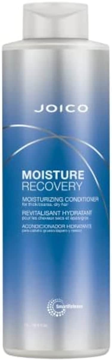 بلسم جويكو لاستعادة الرطوبة 1000 مل