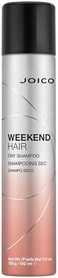 جويكو شامبو جاف للشعر في عطلة نهاية الأسبوع - 5 أوقية