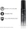 Hair Shake Liquid-To-Powder Texturizing Finisher, For Most Hair Types, Long-Lasting Volume, Instant Lift, Quick Dry Finish, Protects Against Pollution, Paraben Free, 5.1 Fl Oz