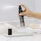 Hair Shake Liquid-To-Powder Texturizing Finisher, For Most Hair Types, Long-Lasting Volume, Instant Lift, Quick Dry Finish, Protects Against Pollution, Paraben Free, 5.1 Fl Oz