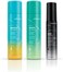 Hair Shake Liquid-To-Powder Texturizing Finisher, For Most Hair Types, Long-Lasting Volume, Instant Lift, Quick Dry Finish, Protects Against Pollution, Paraben Free, 5.1 Fl Oz