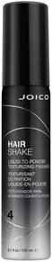 Hair Shake Liquid-To-Powder Texturizing Finisher, For Most Hair Types, Long-Lasting Volume, Instant Lift, Quick Dry Finish, Protects Against Pollution, Paraben Free, 5.1 Fl Oz