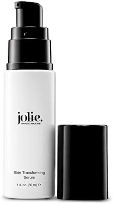 مصل ديرم المضاد للشيخوخة المتحول للبشرة - لا يسبب الحساسية 1 أونصة سائلة. أوز.