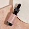 Josie Maran 100% Pure Argan Oil Travel Size - Organic And Natural Oil That Nourishes, Conditions, And Heals (15ml/0.5Oz)