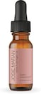 Josie Maran 100% Pure Argan Oil Travel Size - Organic And Natural Oil That Nourishes, Conditions, And Heals (15ml/0.5Oz)