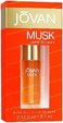 Jovan Musk Oil For Women, 0.33 Oz Fragrance