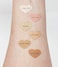 Judith August - The Everything Pencil Deluxe - Face &amp; Body Concealer (Pure Beige)