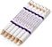 Judith August - The Everything Pencil Deluxe - Face &amp; Body Concealer (Pure Beige)