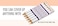 Judith August - The Everything Pencil Deluxe - Face &amp; Body Concealer (Pure Beige)