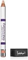 Judith August - The Everything Pencil Deluxe - Face &amp; Body Concealer (Pure Beige)