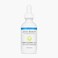 Juice Beauty Blemish Clearing Serum - Reduces Breakouts And Unclogs Pores - Salicylic Acid, Willow Bark, Vitamin C, Coq10, Fruit Acids - 2 Fl Oz