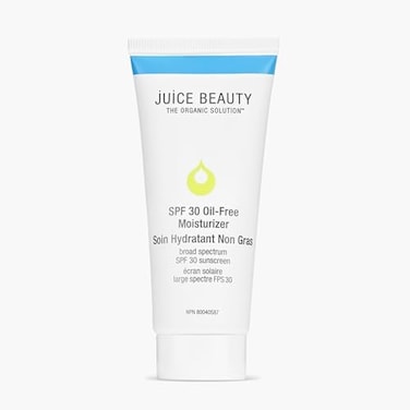 Juice Beauty Spf 30 Oil-Free Moisturizer, 2 Fl. Oz.