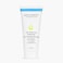 Juice Beauty Spf 30 Oil-Free Moisturizer, 2 Fl. Oz.