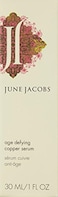 June Jacobs Age Defying Copper Serum, 1 Fl Oz