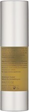 June Jacobs Age Defying Copper Serum, 1 Fl Oz