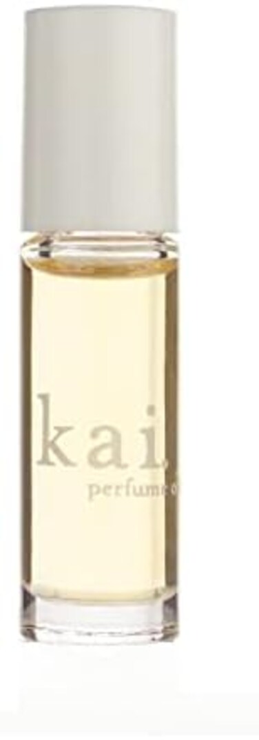 زيت عطري - جاردينيا ملفوف بالزهور البيضاء الغريبة. زيت عطري دوار، 1/8 أونصة، نباتي، لم يتم الإساءة إلى الحيوانات لتصنيعه، صنع في الولايات المتحدة الأمريكية