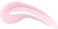 Natural Nail Polish-Non-Toxic Nail Art, Vegan And Cruelty-Free Nail Paint (Good Karma)