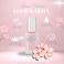 Natural Nail Polish-Non-Toxic Nail Art, Vegan And Cruelty-Free Nail Paint (Good Karma)