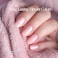 Natural Nail Polish-Non-Toxic Nail Art, Vegan And Cruelty-Free Nail Paint (Good Karma)