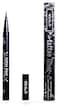 Kat Von D Tattoo Liner Trooper 0.55ml/0.019 Oz