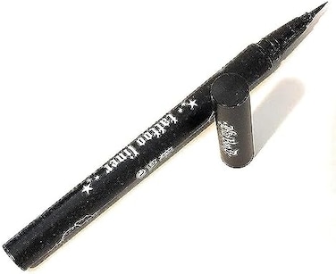 Kat Von D Tattoo Liner Trooper 0.55ml/0.019 Oz