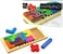Katamino Gigamic Board Games
