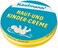 Kaufmann's Skin And Baby Cream 75ml