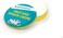 Kaufmann's Skin And Baby Cream 75ml