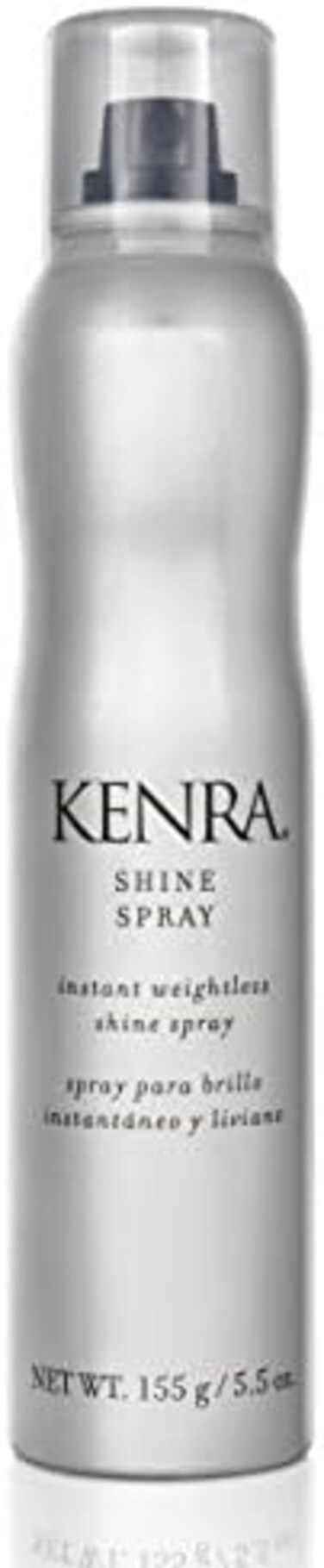 Kenra Shine Spray, 5-Ounce