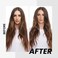 Kenra Volume Spray 25 80%, Super Hold Finishing &amp; Styling Hairspray, Flake-Free &amp; Fast-Drying, Wind &amp; Humidity Resistance, All Hair Types, Travel 1.5 Oz