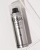 Kenra Volume Spray 25 80%, Super Hold Finishing &amp; Styling Hairspray, Flake-Free &amp; Fast-Drying, Wind &amp; Humidity Resistance, All Hair Types, Travel 1.5 Oz