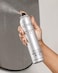 Kenra Anti-Humidity Spray 5, Frizz And Static Control Spray, 5Oz