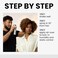 Kenra Anti-Humidity Spray 5, Frizz And Static Control Spray, 5Oz