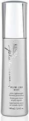 Platinum Blow-Dry Mist, Ultra-Lightweight Thermal Protectant, Fine To Medium Hair, 3.4 Fl. Oz.