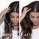 K&eacute;rastase Fresh Affair Dry Shampoo 233ml