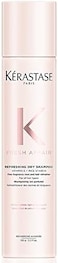 K&eacute;rastase Fresh Affair Dry Shampoo 233ml