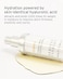 Kerstin Florian Correcting Hyaluronic Serum, Moisturizing Anti-Aging Serum For Hydration And Plumpness 30ml/1 Fl Oz