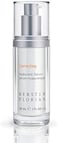 Kerstin Florian Correcting Hyaluronic Serum, Moisturizing Anti-Aging Serum For Hydration And Plumpness 30ml/1 Fl Oz