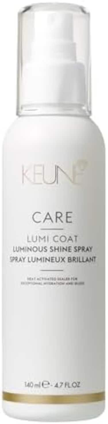 كيون كير لومي معطف 140 مل